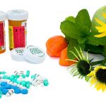 self healing non medical treatment medical alternatives self help therapy naturopath homeopathy