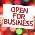 starting a business ideas open for business craigslist