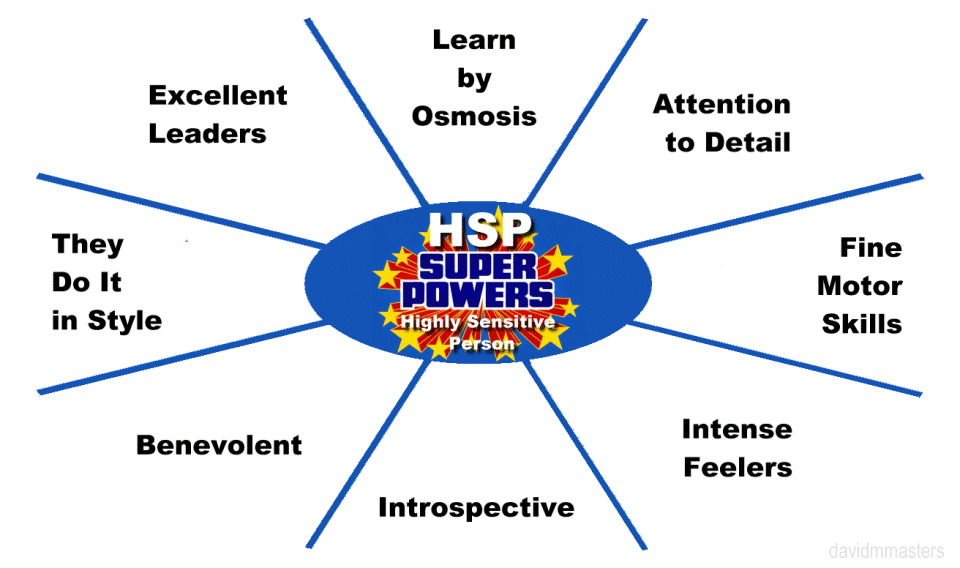 8-highly-sensitive-person-super-powers-hsp