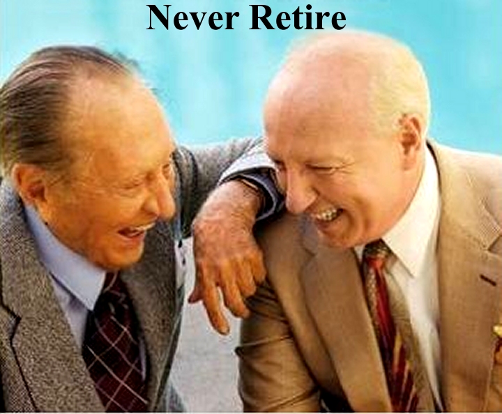 never-retire-art-linkletter-mark-victor-hansen-best-of-your-life