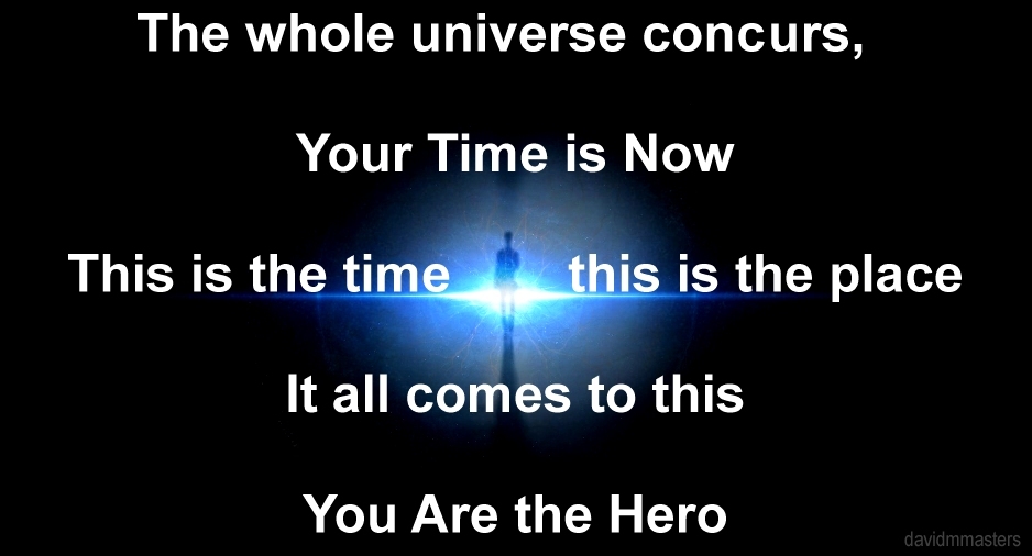 the-whole-universe-concurs-your-time-is-now-you-are-the-hero