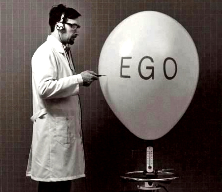meet-your-ego