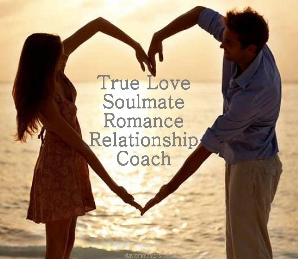 soul mate relationship truth soulmate broken heart lonely awakenings the truth