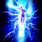 spiritual awakening god holy spirit spiritual gifts spirit science enlightenment
