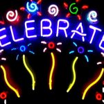 celebrate celebration celebrity celebrations celebrate good times