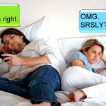 digital romance social media and relationships romantic relationship technology boundaries
