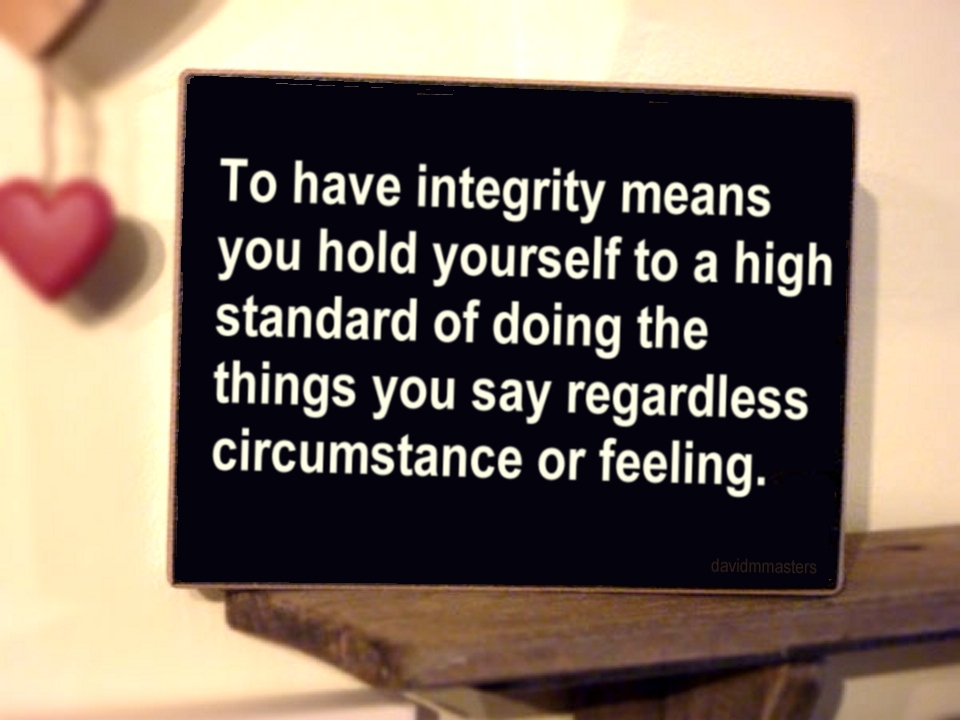 to-have-integrity-means-you-hold-yourself-to-a-standard-of-doing-the-things-you-say-regardless-circumstance-or-feeling