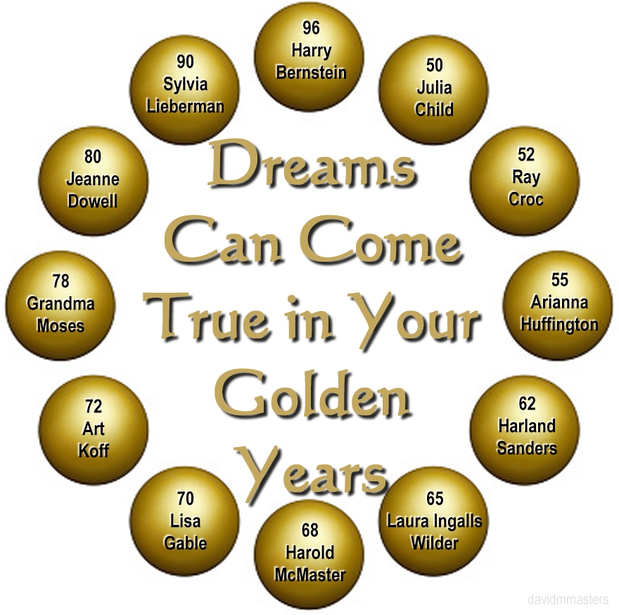 dreams-can-come-true-in-your-golden-years-successful-people-who-started-late-in-life