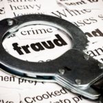 financial exploitation of the elderly fraud theft crime victims