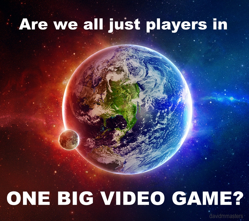are-we-all-just-players-in-one-big-video-game-elon-musk-1-big-video-game
