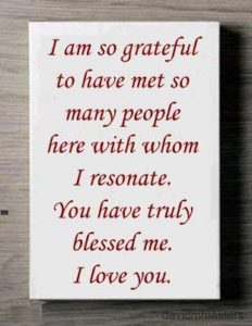 i-am-so-grateful-to-have-met-so-many-people-here-with-whom-i-resonate-you-have-truly-blessed-me-i-love-you