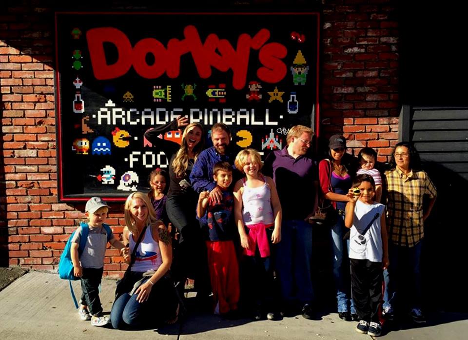 masters-family-at-dorkys-arcade-in-tacoma-washington-david-m-masters-crew