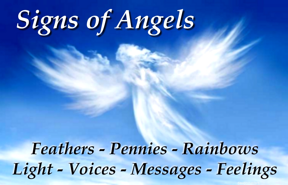 are-angels-real-angel-signs-of-angels