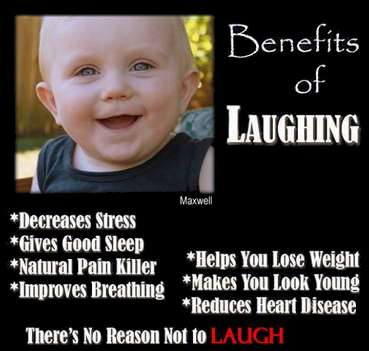 benefits-of-laughing-maxwell-health-laughter-is-good-medicine