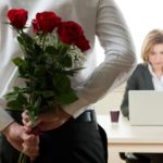 business-and-romance-love-and-success