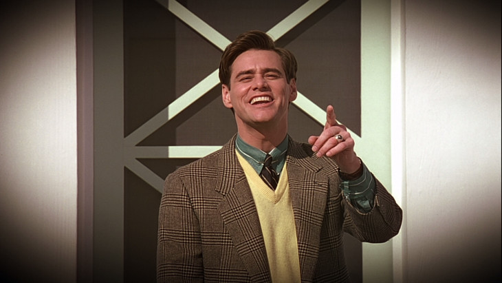 the-truman-show-jim-carrey-movie-or-reality