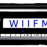 wiifm-whats-in-it-for-me