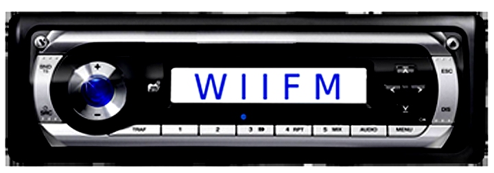 wiifm-whats-in-it-for-me
