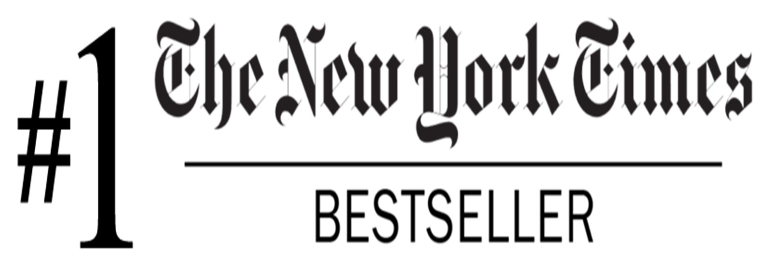 Want to Write a New York Times Best Selling Book?